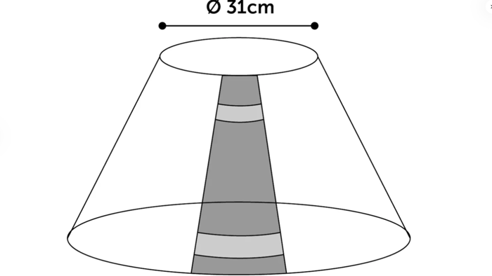 KOLARO ANTILEIXEOS NECKCAP 22-50cm